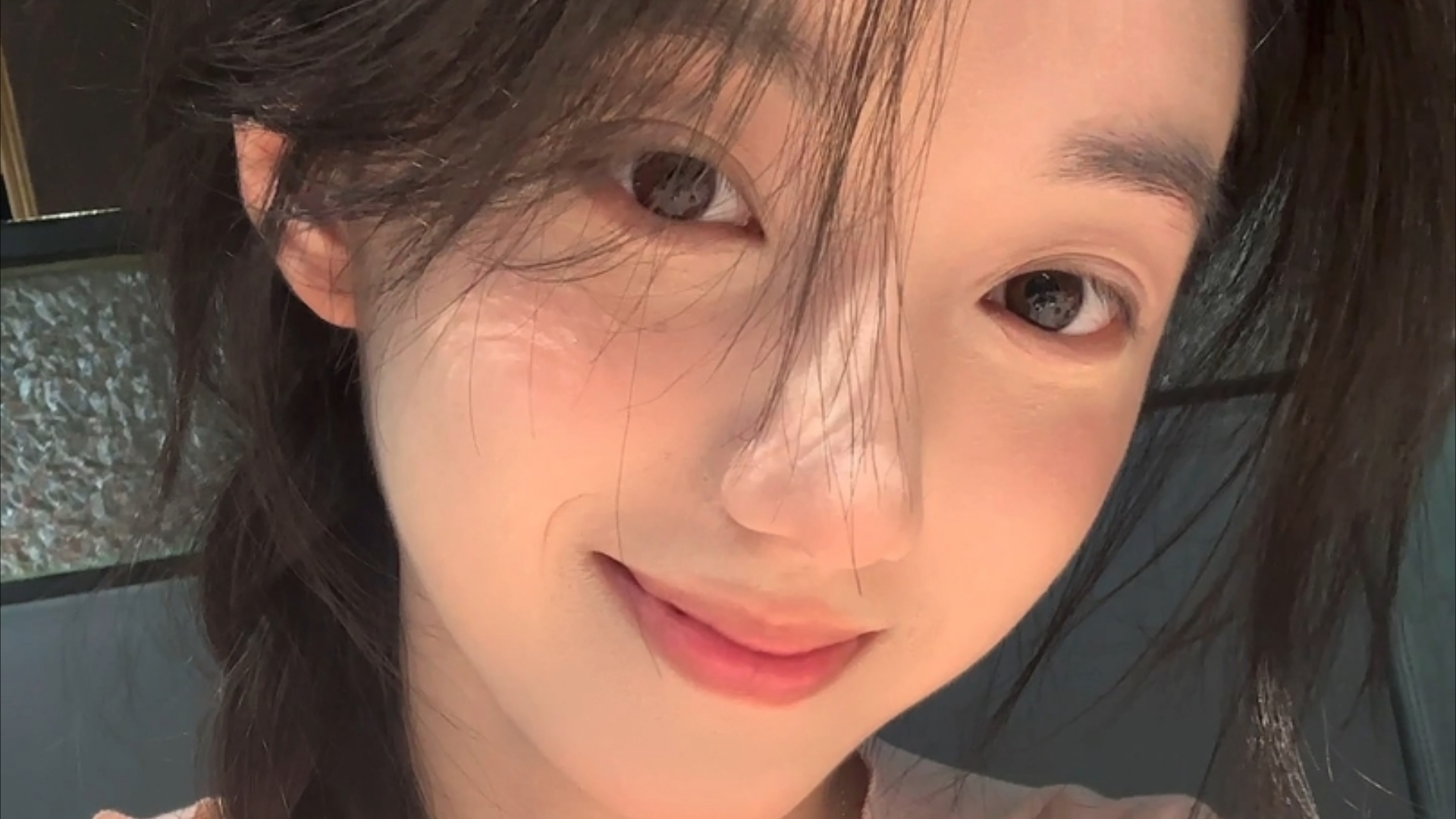 在线精品日韩一区天天综合中文字幕亚洲|99re9在线视频精品免费|亚洲国产一区二区麻豆-亚洲欧美另类校园一二区|免费观看一区二区|婷婷色在线视频中文字幕|长空在线观看免费高清|千岛群岛发生5.8级地震 震源深度90千米